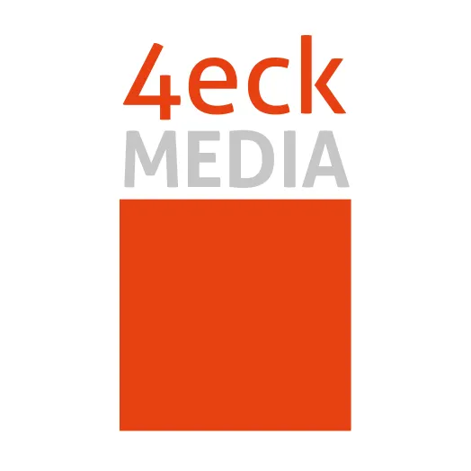 4eck Media Germany