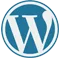 Zur Software WordPress